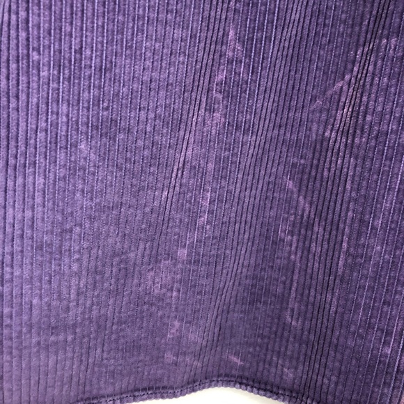 Disney Corduroy Button up - Picture 3 of 7